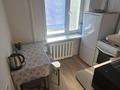 2-комнатная квартира · 57 м² · 4/5 этаж, Республика 16 — Республики Иманова за 16 000 ₸ в Астане, р-н Байконур — фото 7