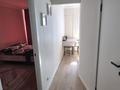 2-комнатная квартира · 57 м² · 4/5 этаж, Республика 16 — Республики Иманова за 16 000 ₸ в Астане, р-н Байконур — фото 9