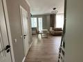 2-комнатная квартира · 56 м² · 4/9 этаж, мкр Нурсат 29/2 — Рахима Плаза за 270 000 ₸ в Шымкенте, Каратауский р-н — фото 2