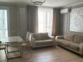 2-комнатная квартира · 56 м² · 4/9 этаж, мкр Нурсат 29/2 — Рахима Плаза за 270 000 ₸ в Шымкенте, Каратауский р-н
