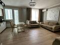 2-комнатная квартира · 56 м² · 4/9 этаж, мкр Нурсат 29/2 — Рахима Плаза за 270 000 ₸ в Шымкенте, Каратауский р-н — фото 4