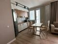 2-комнатная квартира · 56 м² · 4/9 этаж, мкр Нурсат 29/2 — Рахима Плаза за 270 000 ₸ в Шымкенте, Каратауский р-н — фото 5