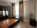2-комнатная квартира · 56 м² · 4/9 этаж, мкр Нурсат 29/2 — Рахима Плаза за 270 000 ₸ в Шымкенте, Каратауский р-н — фото 6
