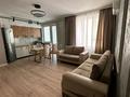 2-комнатная квартира · 56 м² · 4/9 этаж, мкр Нурсат 29/2 — Рахима Плаза за 270 000 ₸ в Шымкенте, Каратауский р-н — фото 7