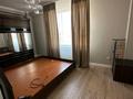 2-комнатная квартира · 56 м² · 4/9 этаж, мкр Нурсат 29/2 — Рахима Плаза за 270 000 ₸ в Шымкенте, Каратауский р-н — фото 8