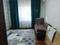 2-бөлмелі пәтер · 53 м² · 5/5 қабат, Гамалея 17, бағасы: 10.5 млн ₸ в Таразе