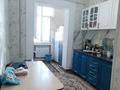 2-бөлмелі пәтер · 53 м² · 5/5 қабат, Гамалея 17, бағасы: 10.5 млн ₸ в Таразе — фото 11
