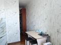 2-бөлмелі пәтер · 53 м² · 5/5 қабат, Гамалея 17, бағасы: 10.5 млн ₸ в Таразе — фото 13
