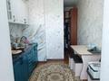 2-бөлмелі пәтер · 53 м² · 5/5 қабат, Гамалея 17, бағасы: 10.5 млн ₸ в Таразе — фото 14