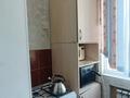 2-бөлмелі пәтер · 53 м² · 5/5 қабат, Гамалея 17, бағасы: 10.5 млн ₸ в Таразе — фото 15