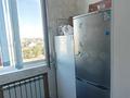 2-бөлмелі пәтер · 53 м² · 5/5 қабат, Гамалея 17, бағасы: 10.5 млн ₸ в Таразе — фото 16