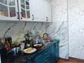 2-бөлмелі пәтер · 53 м² · 5/5 қабат, Гамалея 17, бағасы: 10.5 млн ₸ в Таразе — фото 17