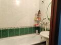 2-бөлмелі пәтер · 53 м² · 5/5 қабат, Гамалея 17, бағасы: 10.5 млн ₸ в Таразе — фото 18