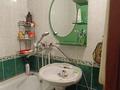 2-бөлмелі пәтер · 53 м² · 5/5 қабат, Гамалея 17, бағасы: 10.5 млн ₸ в Таразе — фото 19