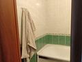 2-бөлмелі пәтер · 53 м² · 5/5 қабат, Гамалея 17, бағасы: 10.5 млн ₸ в Таразе — фото 20