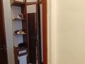 2-бөлмелі пәтер · 53 м² · 5/5 қабат, Гамалея 17, бағасы: 10.5 млн ₸ в Таразе — фото 23
