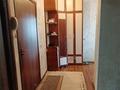 2-бөлмелі пәтер · 53 м² · 5/5 қабат, Гамалея 17, бағасы: 10.5 млн ₸ в Таразе — фото 24