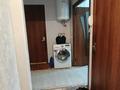 2-бөлмелі пәтер · 53 м² · 5/5 қабат, Гамалея 17, бағасы: 10.5 млн ₸ в Таразе — фото 25