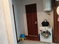 2-бөлмелі пәтер · 53 м² · 5/5 қабат, Гамалея 17, бағасы: 10.5 млн ₸ в Таразе — фото 26