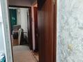 2-бөлмелі пәтер · 53 м² · 5/5 қабат, Гамалея 17, бағасы: 10.5 млн ₸ в Таразе — фото 27