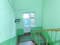 2-бөлмелі пәтер · 53 м² · 5/5 қабат, Гамалея 17, бағасы: 10.5 млн ₸ в Таразе — фото 28