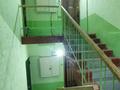2-бөлмелі пәтер · 53 м² · 5/5 қабат, Гамалея 17, бағасы: 10.5 млн ₸ в Таразе — фото 29