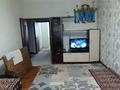 2-бөлмелі пәтер · 53 м² · 5/5 қабат, Гамалея 17, бағасы: 10.5 млн ₸ в Таразе — фото 3