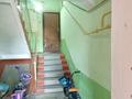 2-бөлмелі пәтер · 53 м² · 5/5 қабат, Гамалея 17, бағасы: 10.5 млн ₸ в Таразе — фото 30