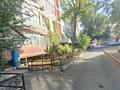 2-бөлмелі пәтер · 53 м² · 5/5 қабат, Гамалея 17, бағасы: 10.5 млн ₸ в Таразе — фото 32