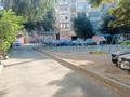 2-бөлмелі пәтер · 53 м² · 5/5 қабат, Гамалея 17, бағасы: 10.5 млн ₸ в Таразе — фото 33