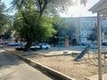 2-бөлмелі пәтер · 53 м² · 5/5 қабат, Гамалея 17, бағасы: 10.5 млн ₸ в Таразе — фото 34