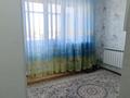 2-бөлмелі пәтер · 53 м² · 5/5 қабат, Гамалея 17, бағасы: 10.5 млн ₸ в Таразе — фото 4