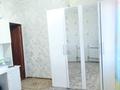 2-бөлмелі пәтер · 53 м² · 5/5 қабат, Гамалея 17, бағасы: 10.5 млн ₸ в Таразе — фото 6