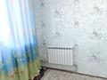 2-бөлмелі пәтер · 53 м² · 5/5 қабат, Гамалея 17, бағасы: 10.5 млн ₸ в Таразе — фото 7