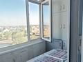 2-бөлмелі пәтер · 53 м² · 5/5 қабат, Гамалея 17, бағасы: 10.5 млн ₸ в Таразе — фото 8