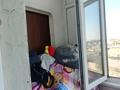 2-бөлмелі пәтер · 53 м² · 5/5 қабат, Гамалея 17, бағасы: 10.5 млн ₸ в Таразе — фото 9