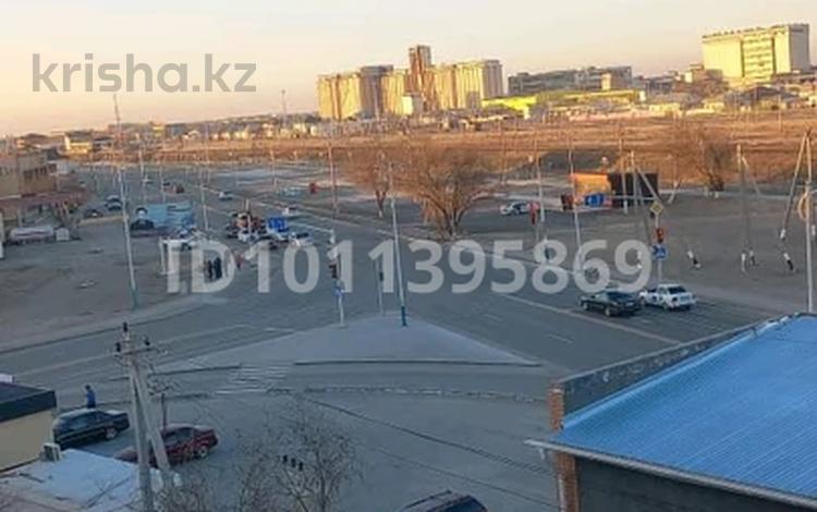 1-комнатная квартира · 50 м² · 5/5 этаж, Кулагер 24а — Куагер,жолдын бойындагы дом!!магазин ,аптека барлыгы бар за 80 000 ₸ в  — фото 2