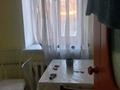 1-комнатная квартира · 50 м² · 5/5 этаж, Кулагер 24а — Куагер,жолдын бойындагы дом!!магазин ,аптека барлыгы бар за 80 000 ₸ в  — фото 2