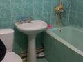 1-комнатная квартира · 50 м² · 5/5 этаж, Кулагер 24а — Куагер,жолдын бойындагы дом!!магазин ,аптека барлыгы бар за 80 000 ₸ в  — фото 5