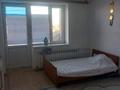 1-комнатная квартира · 50 м² · 5/5 этаж, Кулагер 24а — Куагер,жолдын бойындагы дом!!магазин ,аптека барлыгы бар за 80 000 ₸ в  — фото 6