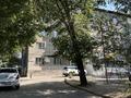 2-бөлмелі пәтер · 53 м² · 4/5 қабат, Мамыр ш/а. — Жандосова- Яссауви, бағасы: 31 млн ₸ в Алматы, Ауэзовский р-н — фото 11