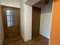 2-бөлмелі пәтер · 53 м² · 4/5 қабат, Мамыр ш/а. — Жандосова- Яссауви, бағасы: 31 млн ₸ в Алматы, Ауэзовский р-н — фото 2