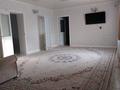 Отдельный дом · 6 комнат · 214 м² · 10 сот., 262 239 — Караван магазиніне қарсы бетте. Көл жақ за 35 млн ₸ в Кульсары — фото 6