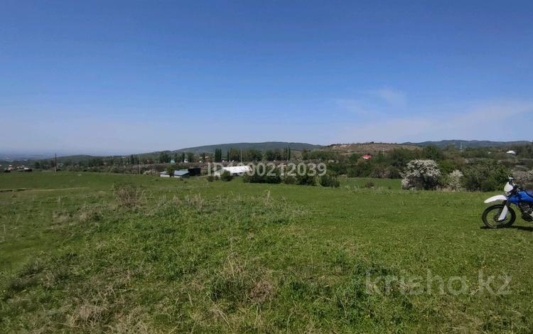 Участок · 340 соток, Саф резорт за 85 млн ₸ в Талгаре — фото 4