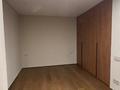 1-комнатная квартира · 42 м² · 5/5 этаж, Кабанбай батыра 55 — Зенкова за 61 млн ₸ в Алматы, Медеуский р-н — фото 26
