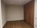 1-комнатная квартира · 42 м² · 5/5 этаж, Кабанбай батыра 55 — Зенкова за 61 млн ₸ в Алматы, Медеуский р-н — фото 29
