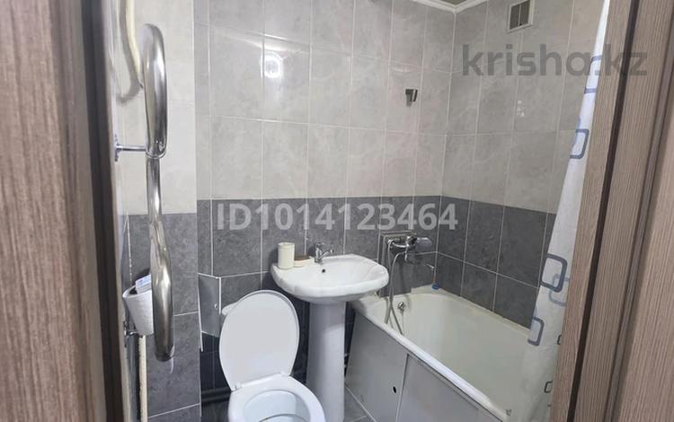 1-комнатная квартира · 31 м² · 3/5 этаж, Конаева 32 — Поликлиника кайнар за 120 000 ₸ в Талдыкоргане, мкр Жастар — фото 2