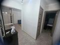 1-комнатная квартира · 31 м² · 3/5 этаж, Конаева 32 — Поликлиника кайнар за 120 000 ₸ в Талдыкоргане, мкр Жастар — фото 2