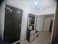 1-комнатная квартира · 31 м² · 3/5 этаж, Конаева 32 — Поликлиника кайнар за 120 000 ₸ в Талдыкоргане, мкр Жастар — фото 5