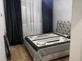 2-комнатная квартира · 44 м² · 1/12 этаж, Райымбека 351/2 — Ташкентская Емцова за 300 000 ₸ в Алматы, Алатауский р-н — фото 10